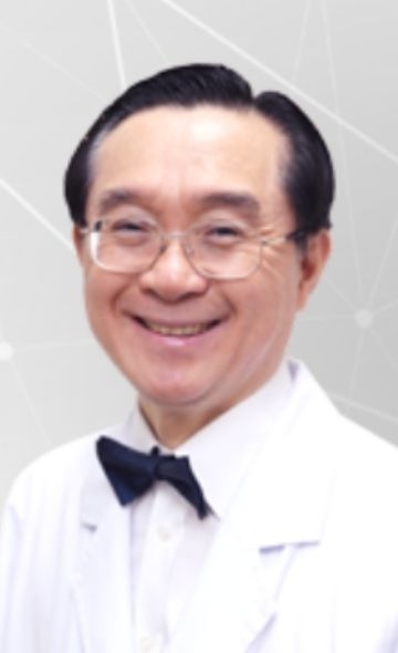 fallbackDoctor
