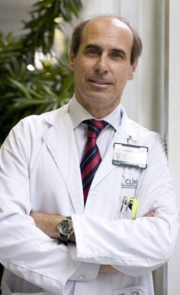 fallbackDoctor