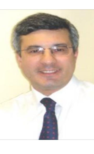 fallbackDoctor