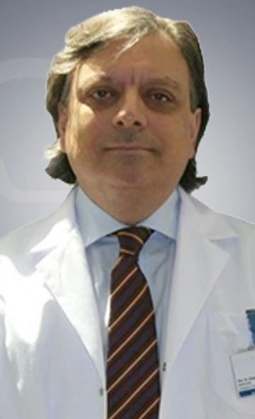 fallbackDoctor