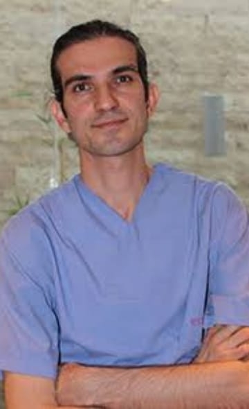 fallbackDoctor