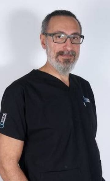 fallbackDoctor
