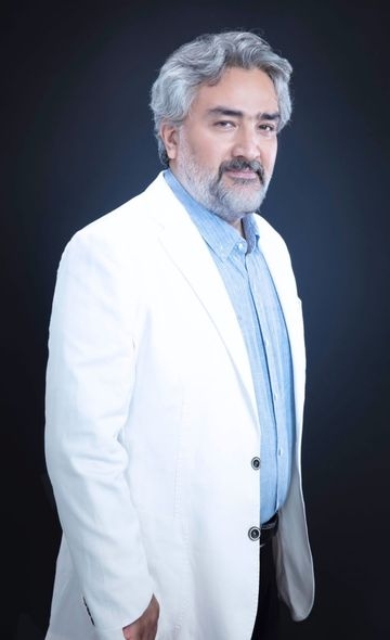 fallbackDoctor