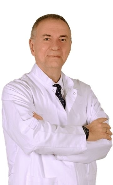 fallbackDoctor