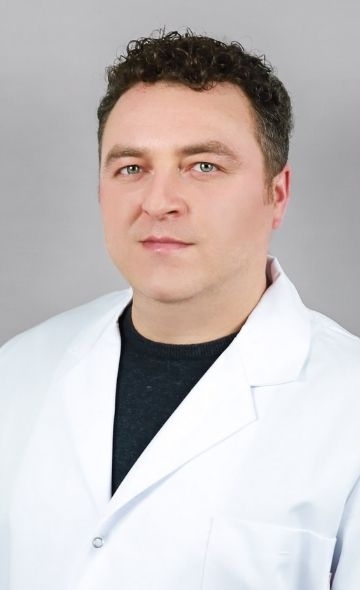 fallbackDoctor