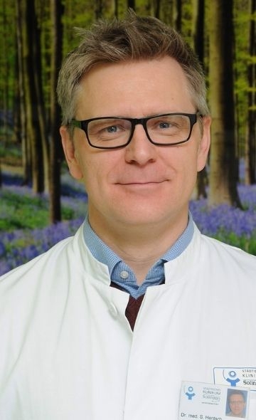 fallbackDoctor