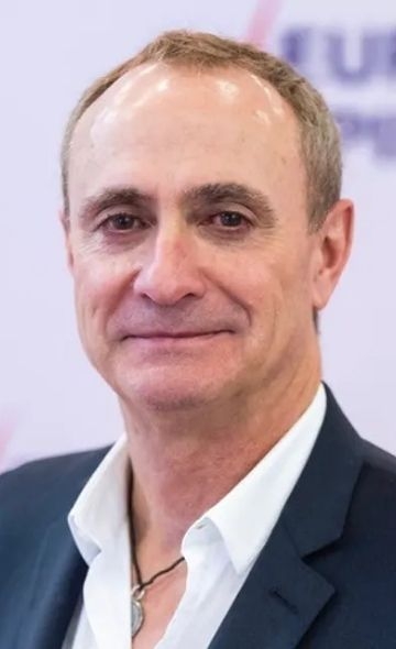 fallbackDoctor