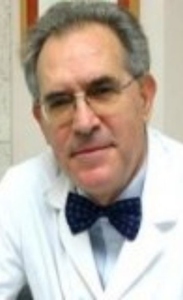fallbackDoctor