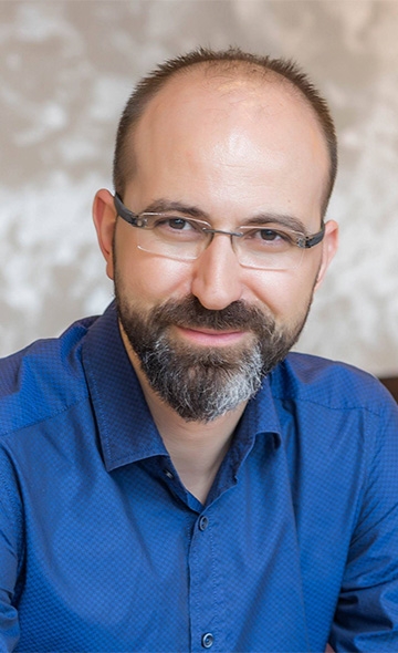 fallbackDoctor