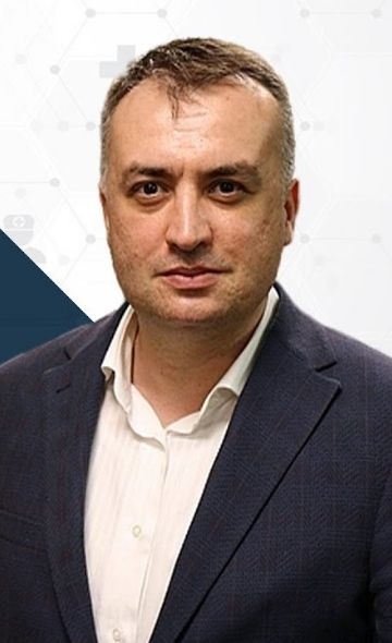 fallbackDoctor