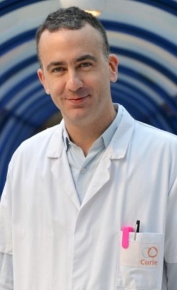 fallbackDoctor