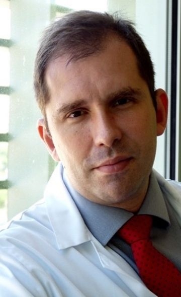 fallbackDoctor