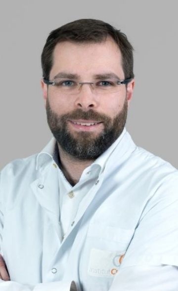 fallbackDoctor