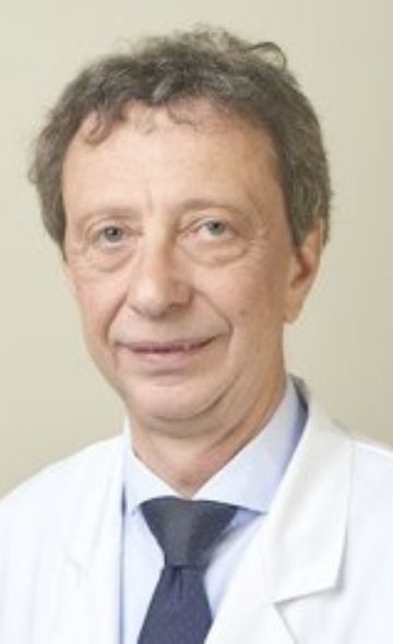 Dr. Pr Herve