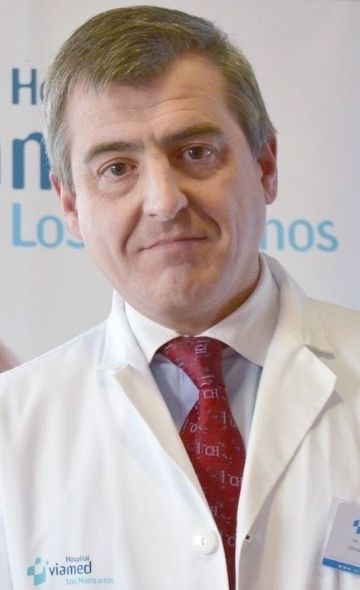 fallbackDoctor