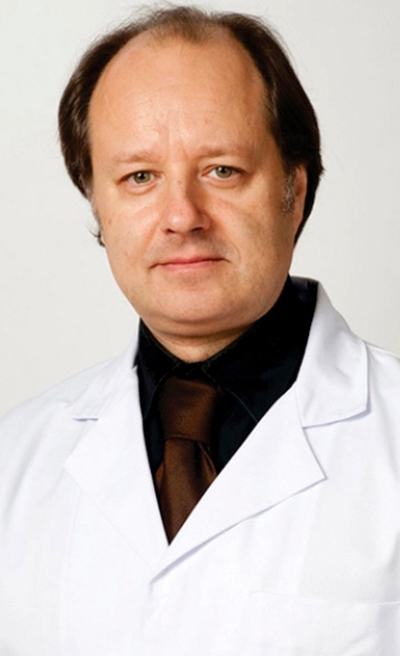 fallbackDoctor