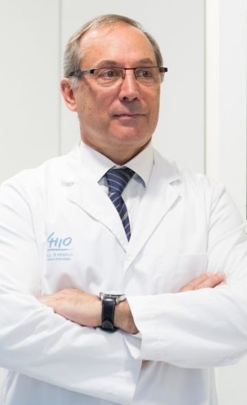 fallbackDoctor