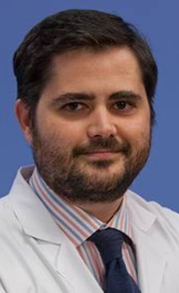 fallbackDoctor