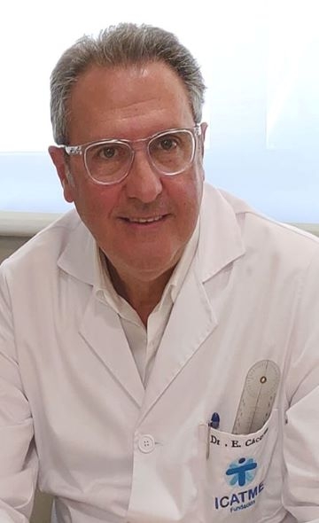 fallbackDoctor