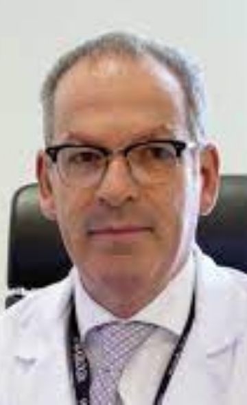 fallbackDoctor