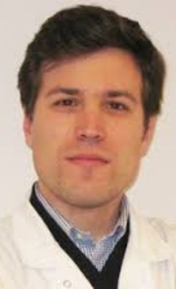 fallbackDoctor