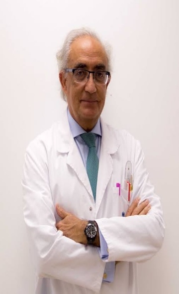 fallbackDoctor