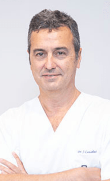 fallbackDoctor