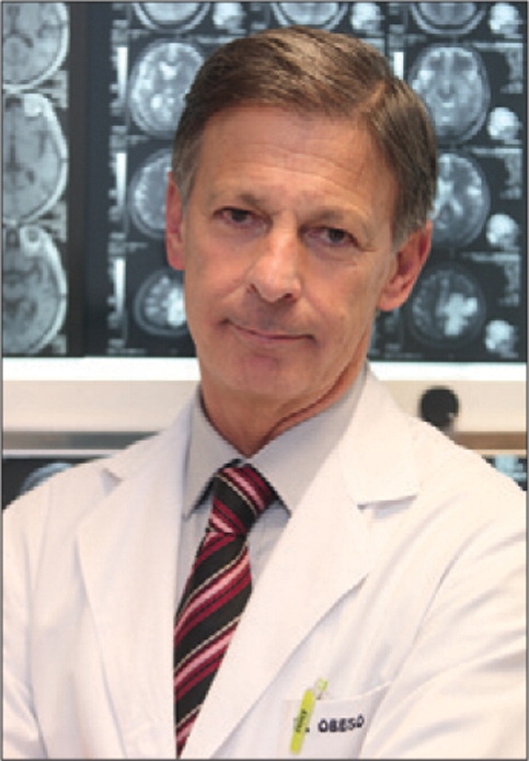 fallbackDoctor
