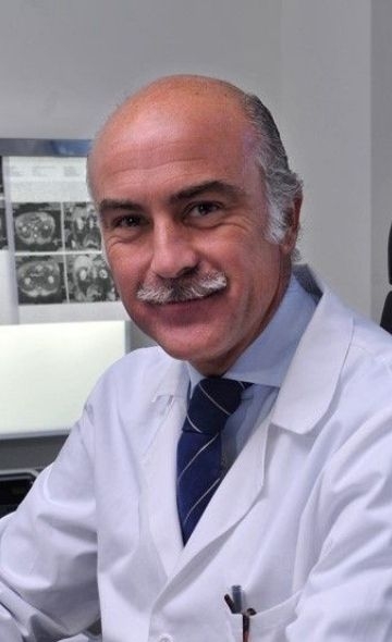fallbackDoctor