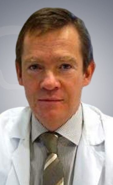 fallbackDoctor