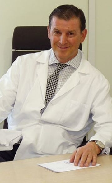 fallbackDoctor