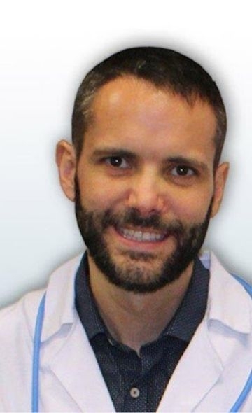 fallbackDoctor
