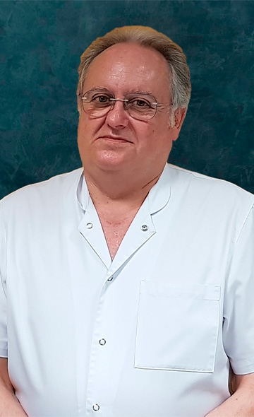 fallbackDoctor