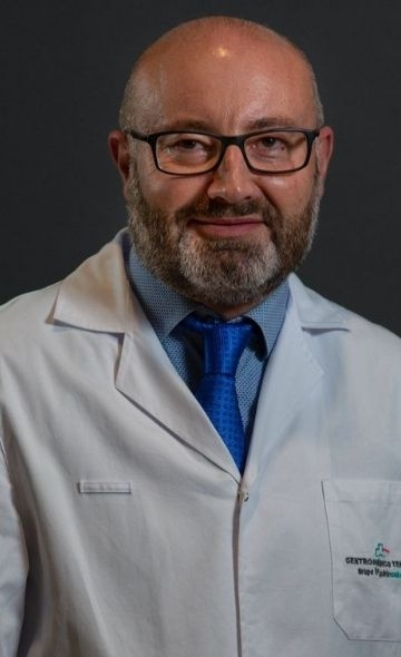 fallbackDoctor