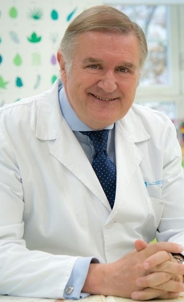 fallbackDoctor