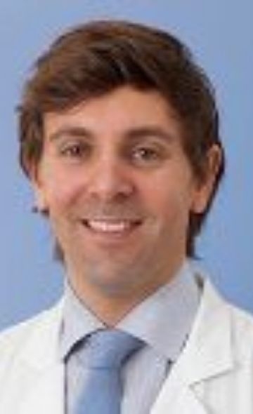Dr. Manuel