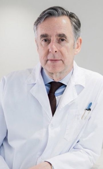 fallbackDoctor