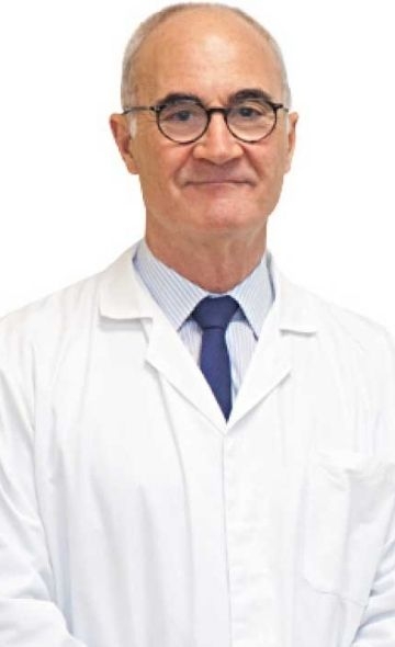 fallbackDoctor