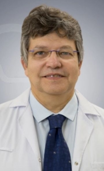 fallbackDoctor