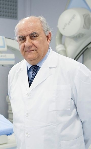 fallbackDoctor