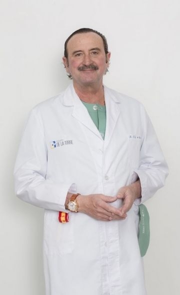 fallbackDoctor