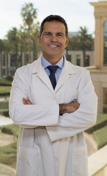 fallbackDoctor