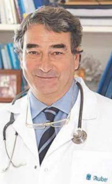 fallbackDoctor
