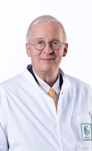 fallbackDoctor