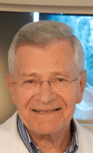 fallbackDoctor
