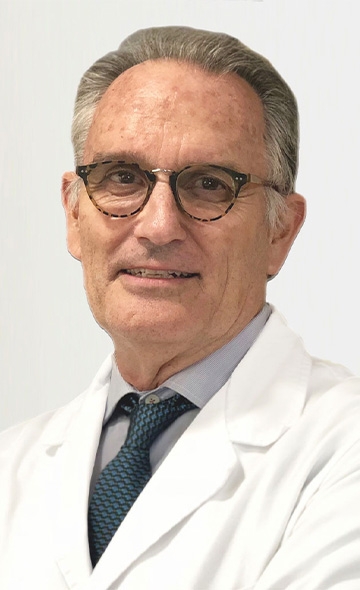 Dr. Xavier