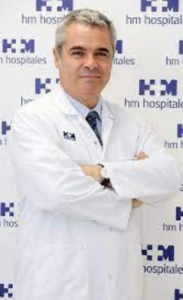 fallbackDoctor