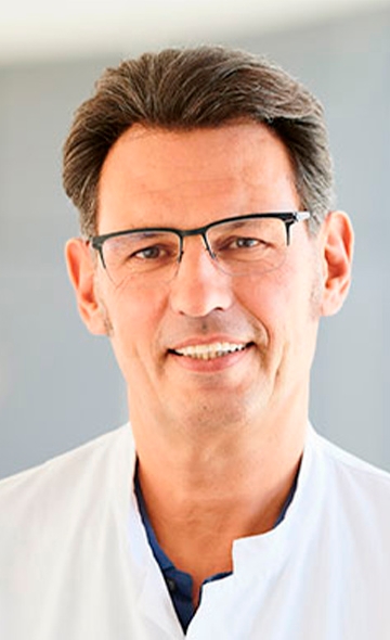 fallbackDoctor