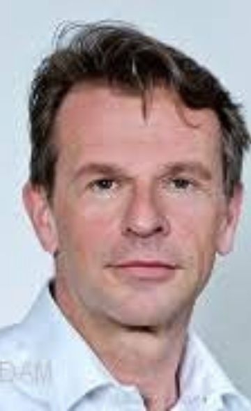Dr. Veit