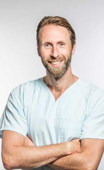fallbackDoctor